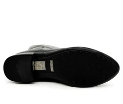 Women's Chelsea Crew Dior Knee High Boots