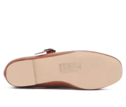 Women's Chelsea Crew Dora Mary Jane Flats