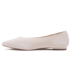 Women's Chelsea Crew Flyer Flats