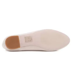 Women's Chelsea Crew Flyer Flats