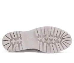 Women's Chelsea Crew Giana Chunky Penny Loafers