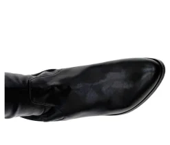 Women's Chelsea Crew Juno Knee High Boots