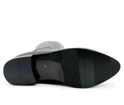 Women's Chelsea Crew Juno Knee High Boots