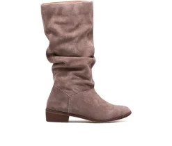 Women's Chelsea Crew Kasper Knee High Boots