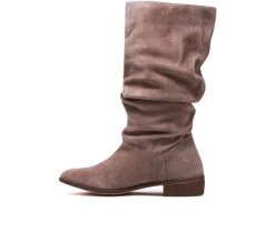 Women's Chelsea Crew Kasper Knee High Boots