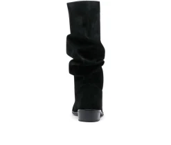 Women's Chelsea Crew Kasper Knee High Boots