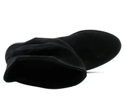 Women's Chelsea Crew Kasper Knee High Boots