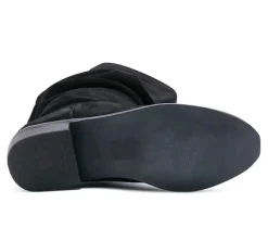 Women's Chelsea Crew Kasper Knee High Boots