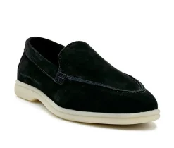 Women's Chelsea Crew Lama Loafers