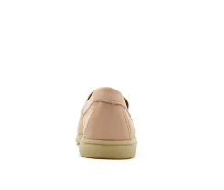 Women's Chelsea Crew Lama Loafers