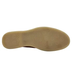 Women's Chelsea Crew Lama Loafers