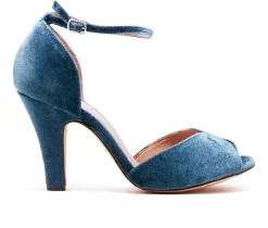 Women's Chelsea Crew Lola Dress Sandals