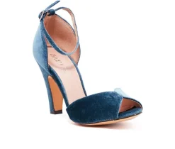 Women's Chelsea Crew Lola Dress Sandals