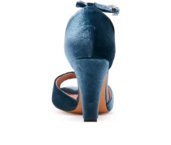 Women's Chelsea Crew Lola Dress Sandals