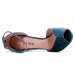 Women's Chelsea Crew Lola Dress Sandals