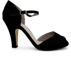 Women's Chelsea Crew Lulu Dress Sandals