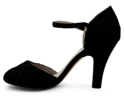 Women's Chelsea Crew Lulu Dress Sandals