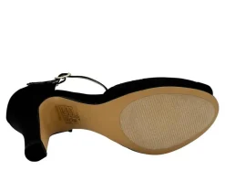 Women's Chelsea Crew Lulu Dress Sandals