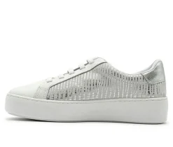 Women's Chelsea Crew Meloni Platform Sneakers