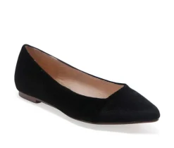Women's Chelsea Crew Pammy Flats
