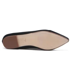 Women's Chelsea Crew Pammy Flats
