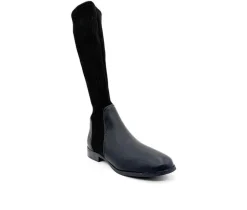 Women's Chelsea Crew Rambler Knee High Boots