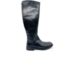 Women's Chelsea Crew Ramona Knee High Boots