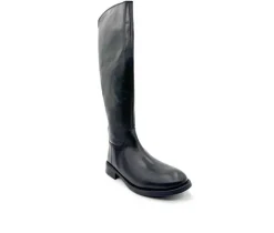 Women's Chelsea Crew Ramona Knee High Boots