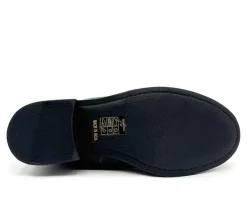 Women's Chelsea Crew Ramona Knee High Boots