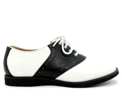 Women's Chelsea Crew Rizzo Oxfords