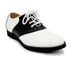 Women's Chelsea Crew Rizzo Oxfords