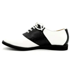 Women's Chelsea Crew Rizzo Oxfords