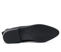 Women's Chelsea Crew Rollo Chelsea Booties