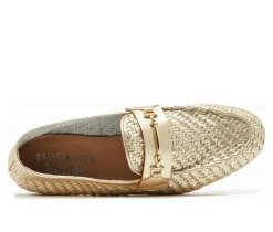 Women's Chelsea Crew Sia Loafers