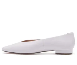 Women's Chelsea Crew Slick Flats