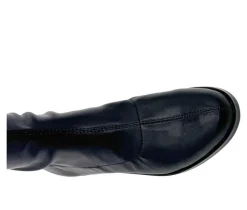 Women's Chelsea Crew Train Knee High Boots