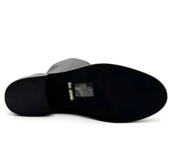 Women's Chelsea Crew Train Knee High Boots