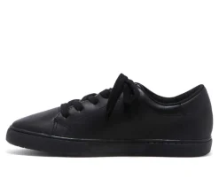 Women's Chelsea Crew U-Boat Sneakers