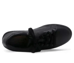 Women's Chelsea Crew U-Boat Sneakers