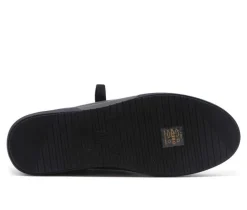 Women's Chelsea Crew U-Boat Sneakers