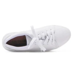 Women's Chelsea Crew Uganda Shoes