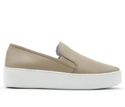 Women's Chelsea Crew Ulta Platform Slip On Shoes