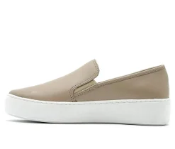 Women's Chelsea Crew Ulta Platform Slip On Shoes