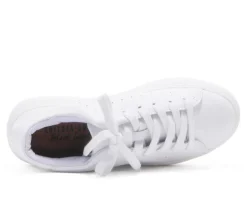 Women's Chelsea Crew Unique Shoes