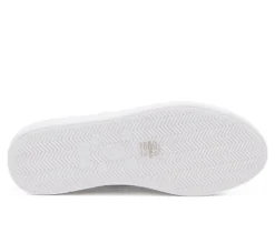 Women's Chelsea Crew Unique Shoes