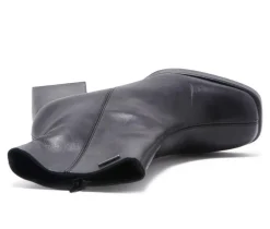 Women's Chelsea Crew Valerie Mid Calf Heeled Booties