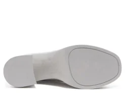 Women's Chelsea Crew Vanson Platform Heeled Booties