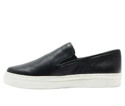 Women's Chelsea Crew Wilson Slip On Shoes