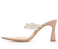 Women's Chinese Laundry Kinney Vinyl Pumps