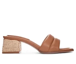 Women's Chinese Laundry Lucianna Dress Sandals